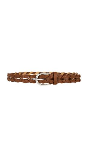 CEINTURE LOLA BRAIDED in - 8 Other Reasons - Modalova