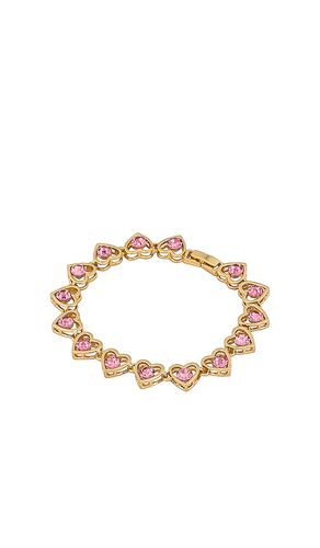 BRACELET LATEST FLAME in - 8 Other Reasons - Modalova
