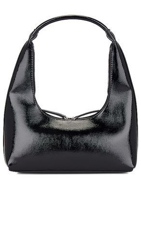 Other Reasons SAC GIA in Black - 8 Other Reasons - Modalova