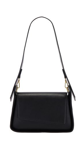 Other Reasons SAC in Black - 8 Other Reasons - Modalova
