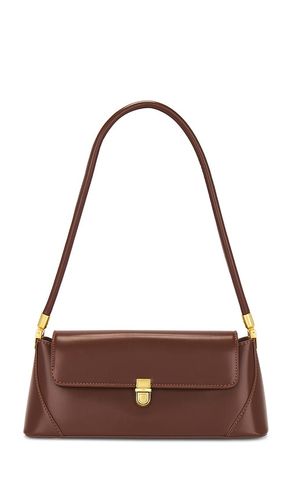 SAC FRENCH in - 8 Other Reasons - Modalova