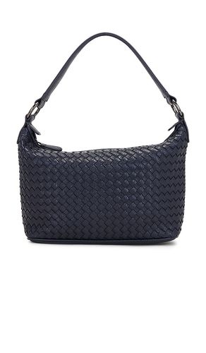 Woven Shoulder Bag in - 8 Other Reasons - Modalova