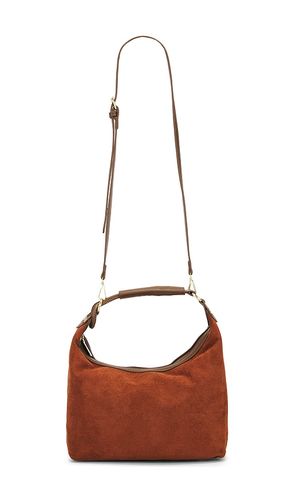 Other Reasons ANSE in Brown - 8 Other Reasons - Modalova