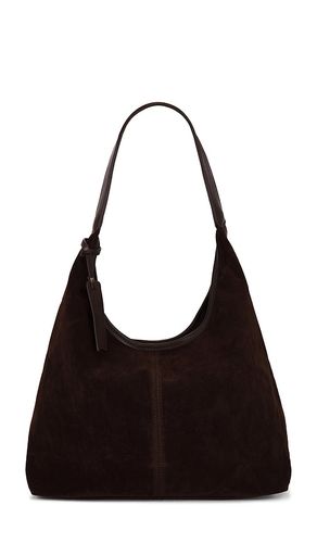 SAC SLOUCH in - 8 Other Reasons - Modalova