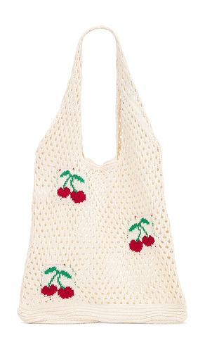 SAC CROCHET in - 8 Other Reasons - Modalova