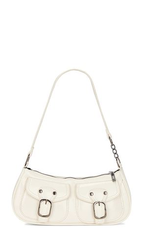 SAC PORTÉ ÉPAULE ZOE in - 8 Other Reasons - Modalova