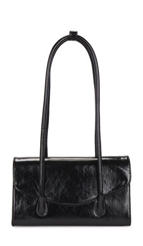 SAC PORTÉ ÉPAULE PATENT LEATHER in - 8 Other Reasons - Modalova