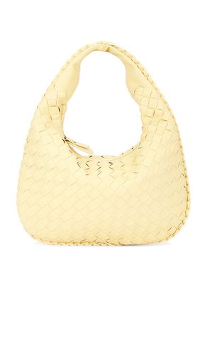 SAC PORTÉ ÉPAULE EMILY in - 8 Other Reasons - Modalova