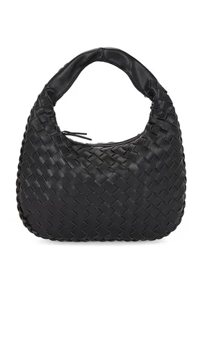 SAC PORTÉ ÉPAULE EMILY in - 8 Other Reasons - Modalova