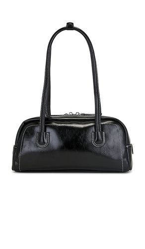 SAC PORTÉ ÉPAULE MIA in - 8 Other Reasons - Modalova