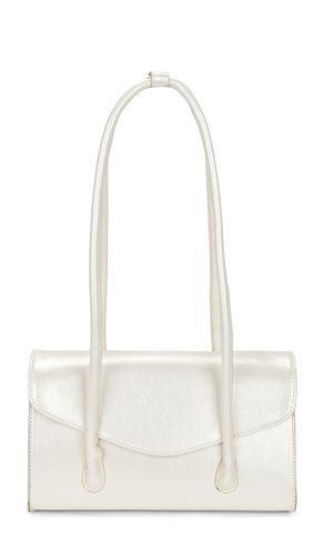 SAC PORTÉ ÉPAULE PATENT LEATHER in - 8 Other Reasons - Modalova