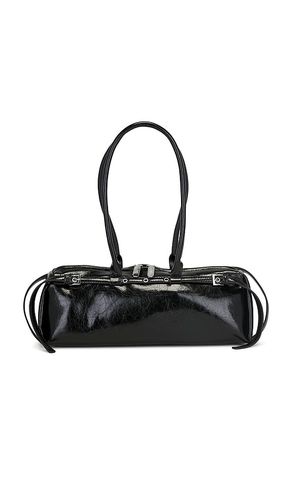 SAC PORTÉ ÉPAULE BUCKLE UP in - 8 Other Reasons - Modalova