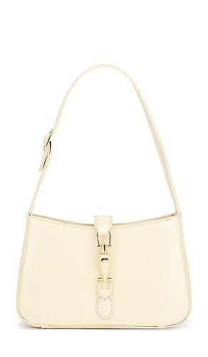 SAC PORTÉ ÉPAULE JUSTINE in - 8 Other Reasons - Modalova