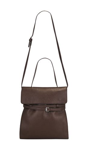 SAC MINI SEAU in - 8 Other Reasons - Modalova
