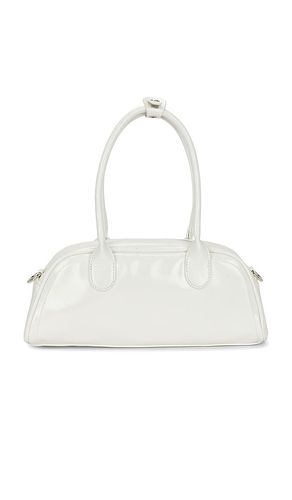 SAC PATENT LEATHER BOWLER in - 8 Other Reasons - Modalova