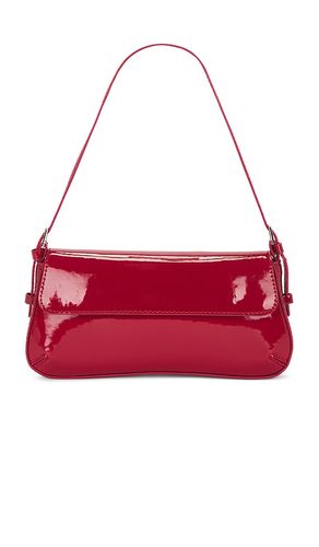 SAC PORTÉ ÉPAULE KALI in - 8 Other Reasons - Modalova