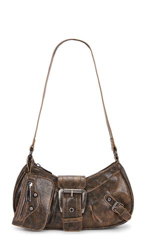 SAC PORTÉ ÉPAULE VINTAGE BUCKLE in - 8 Other Reasons - Modalova