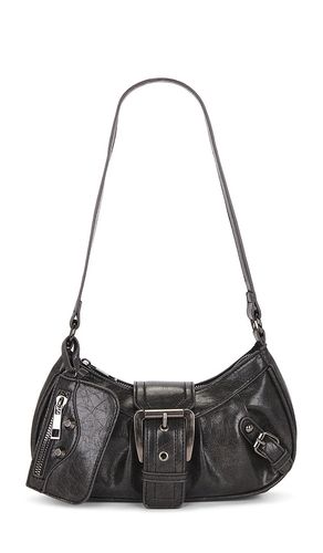 SAC PORTÉ ÉPAULE VINTAGE BUCKLE in - 8 Other Reasons - Modalova