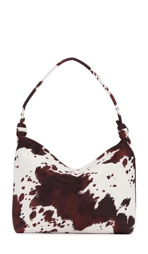SAC PORTÉ ÉPAULE COLD in - 8 Other Reasons - Modalova