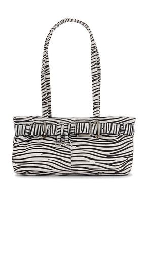 SAC PORTÉ ÉPAULE MARGOT in - 8 Other Reasons - Modalova