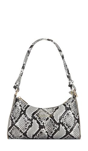 SAC PORTÉ ÉPAULE KNOT in - 8 Other Reasons - Modalova