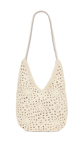 SAC FOURRE-TOUT STAGE RIGHT in - 8 Other Reasons - Modalova
