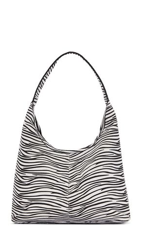 SAC SLOUCH in - 8 Other Reasons - Modalova