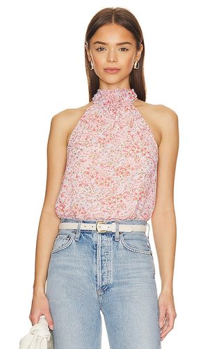 TOP DOS-NU AVEC LIEN AU DOS in . Size M, XL, XS, XXL, XXS - 1. STATE - Modalova