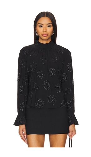 Open Back Blouse in . Size S, XL, XS, XXL, XXS - 1. STATE - Modalova