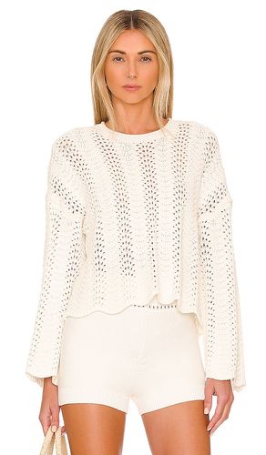 Wonder Top in . Size M, XL, XS - 27 miles malibu - Modalova