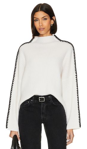 PULL MARULLO in . Size XL, XS - 27 miles malibu - Modalova