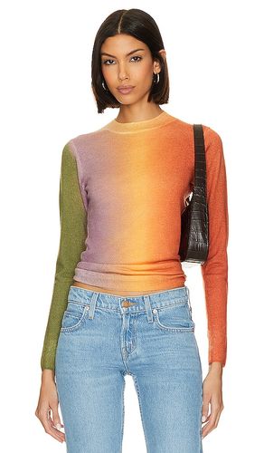 PULL ZORINA in . Size XS - 27 miles malibu - Modalova