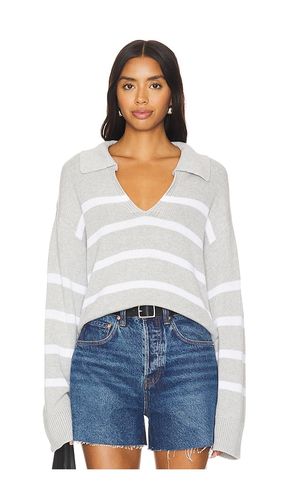 PULL APALLO in . Size M, XL, XS - 27 miles malibu - Modalova