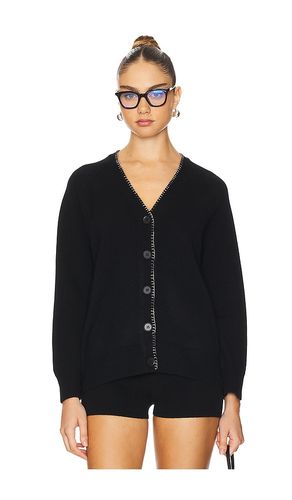 PULL GALATEA in . Size M, S, XS - 27 miles malibu - Modalova