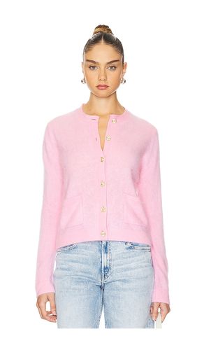 PULL GWENDOLYN in . Size XS - 27 miles malibu - Modalova