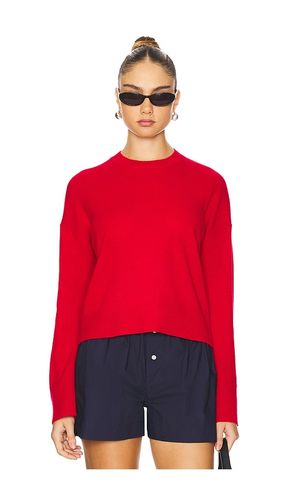 PULL LOUISE in . Size XL, XS - 27 miles malibu - Modalova