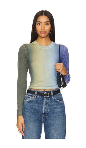 PULL ZORINA in . Size XS - 27 miles malibu - Modalova