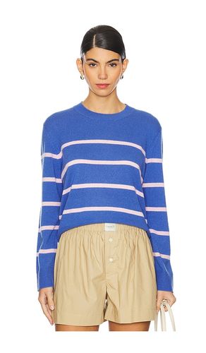 PULL BRANDIE in . Size XL, XS - 27 miles malibu - Modalova