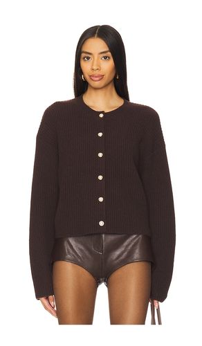 GILET in . Size XL - 27 miles malibu - Modalova