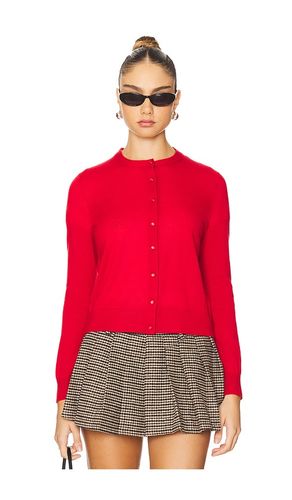 PULL YASMIN in . Size M, S, XS - 27 miles malibu - Modalova