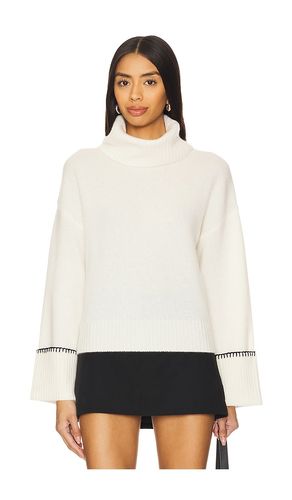 PULL in . Size S, XL - 27 miles malibu - Modalova