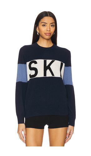 PULL in . Size S, XS - 27 miles malibu - Modalova