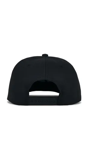 Devilish Cap in - Anti Social Social Club - Modalova