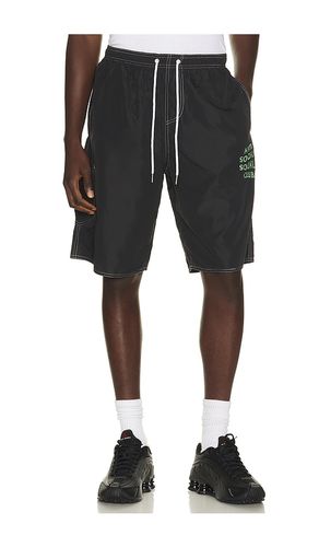 SHORT en . Taille L. Also en M, XL/1X - Anti Social Social Club - Modalova