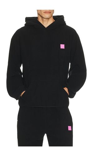 SWEAT À CAPUCHE POLAR en . Taille L. Also en M, S, XL/1X - Anti Social Social Club - Modalova