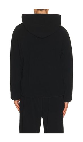 SWEAT À CAPUCHE POLAR en . Taille L. Also en M, S, XL/1X - Anti Social Social Club - Modalova