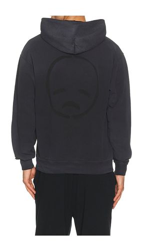 SWEAT À CAPUCHE MISSING en . Taille L. Also en M, S, XL/1X - Anti Social Social Club - Modalova