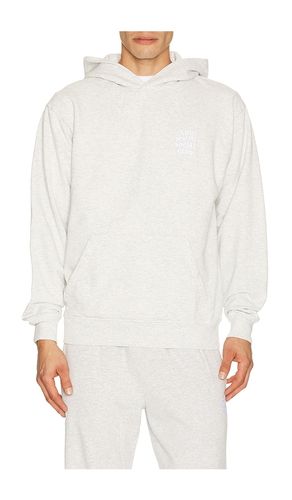 SWEAT À CAPUCHE CORE en . Taille S. Also en M, L, XL/1X - Anti Social Social Club - Modalova