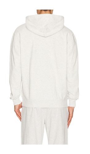 SWEAT À CAPUCHE CORE en . Taille L. Also en M, S, XL/1X - Anti Social Social Club - Modalova