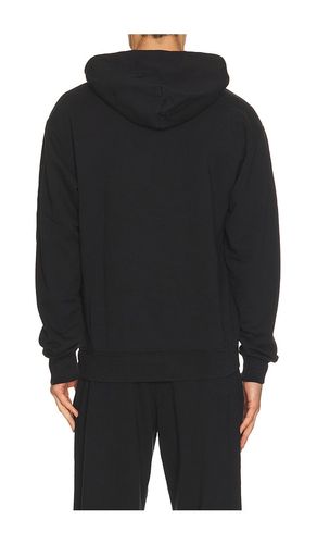 SWEAT À CAPUCHE CORE en . Taille L. Also en M, S, XL/1X - Anti Social Social Club - Modalova